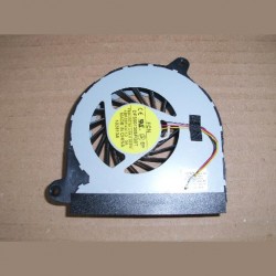 Ventilator laptop nou Dell Inspiron 5720 N5720 7720 17R DP/N  D0D6C