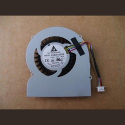 Ventilator laptop nou LENOVO IdeaCentre Q180 Q190