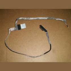 Cablu LCD Nou Toshiba Satellite L750 L755 15.6''