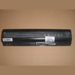 Acumulator Laptop Original Second Hand HP Pavilion DV2000 DV6000 V3000 V6000