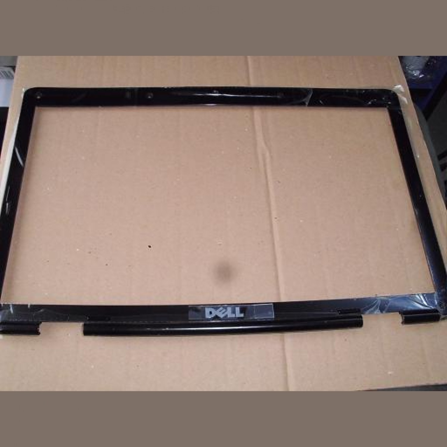 Rama LCD Noua DELL INSPIRON 1545 0M685J(locas webcam)
