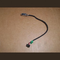Mufa alimentare laptop noua HP ENVY 15-J030us 15-J031nr