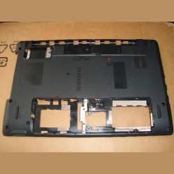 Bottomcase NOU ACER ASPIRE 5741