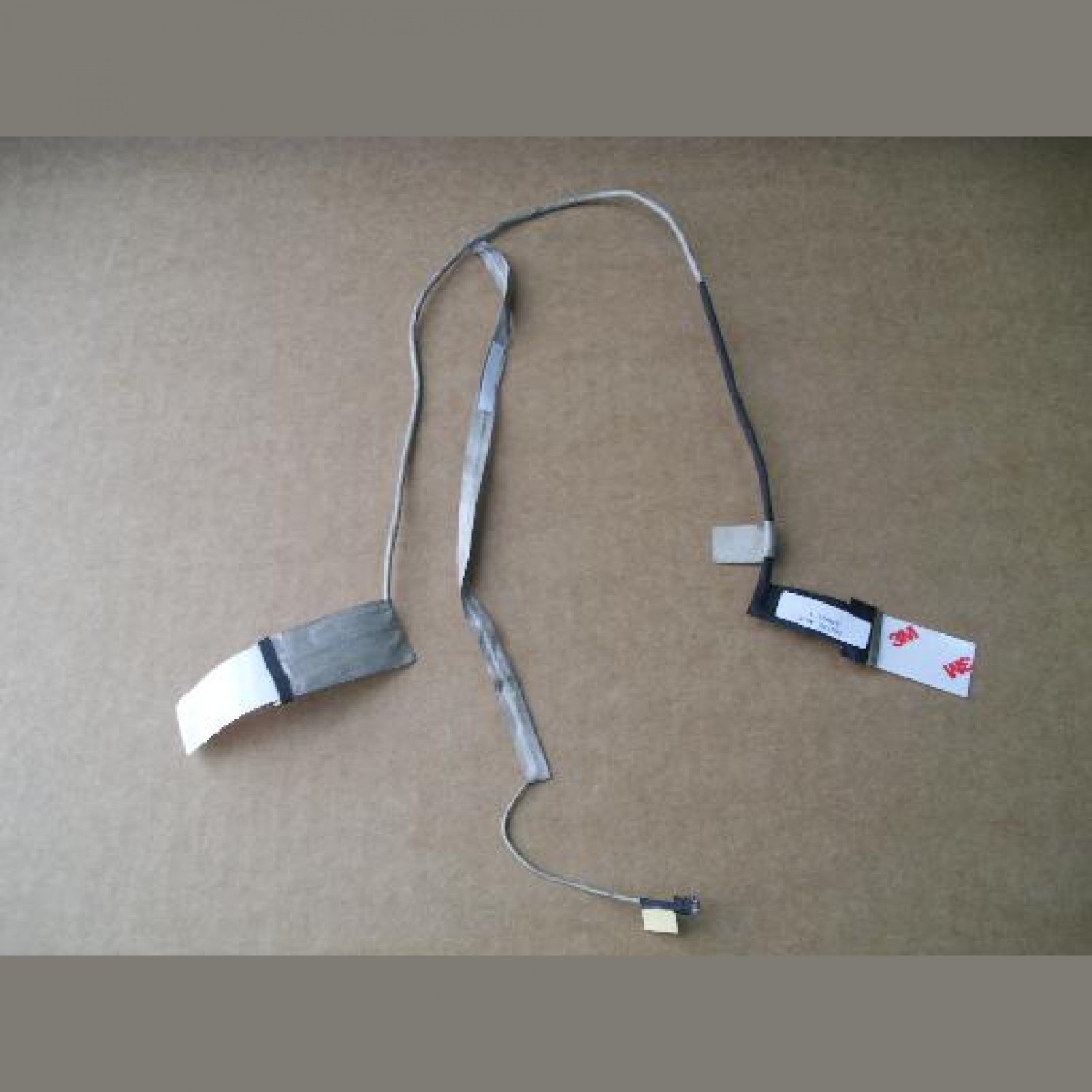 Cablu LCD Nou  ASUS A550 X550 D551 R510