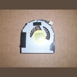 Ventilator laptop nou ACER Aspire 1830 1830T