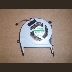 Ventilator laptop nou ASUS X555