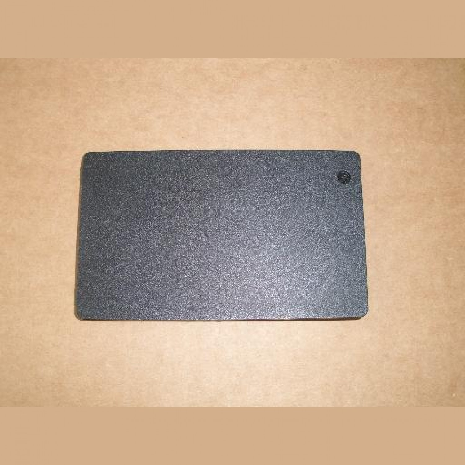 Capac RAM Toshiba Satellite L770 L775