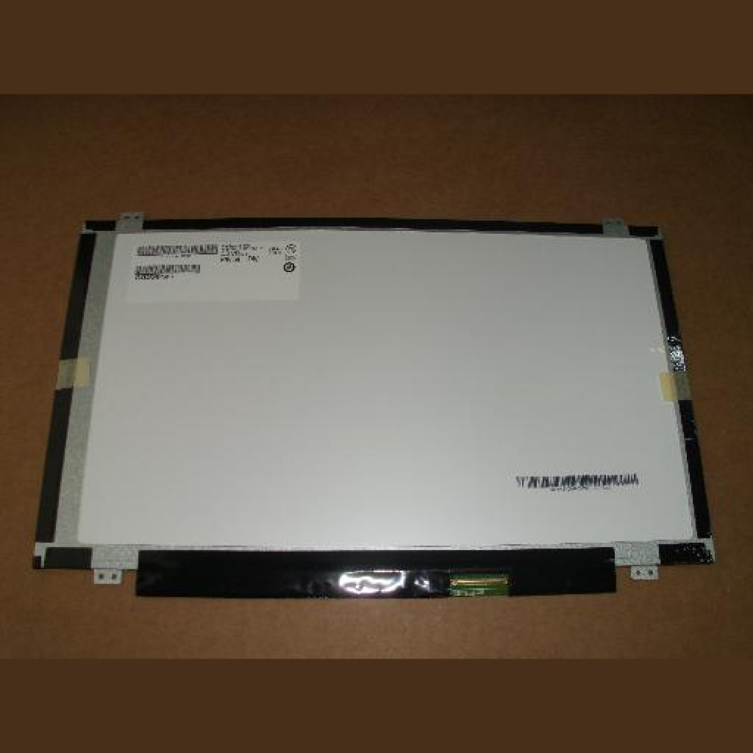 Display laptop nou AU Optronics B140XW02 V.2 14.0 1366 x 768 WXGA 40 PIN SLIM