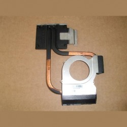 Radiator laptop nou HP DV6-6000 Radiator laptop nou HP DV6-6000