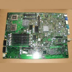 Placa de baza server HP 436526-001 DL380 G5