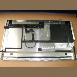Display APPLE IMAC A1311 LM215WF3(SD)(C2) 21.5'''' 1920 x 1080(Grad A-)