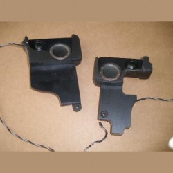 Set difuzoare Apple IMAC A1311 21.5''