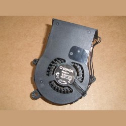 Ventilator HDD MAC A1311 21.5'' B1206PHV1-A 12V 2.8W