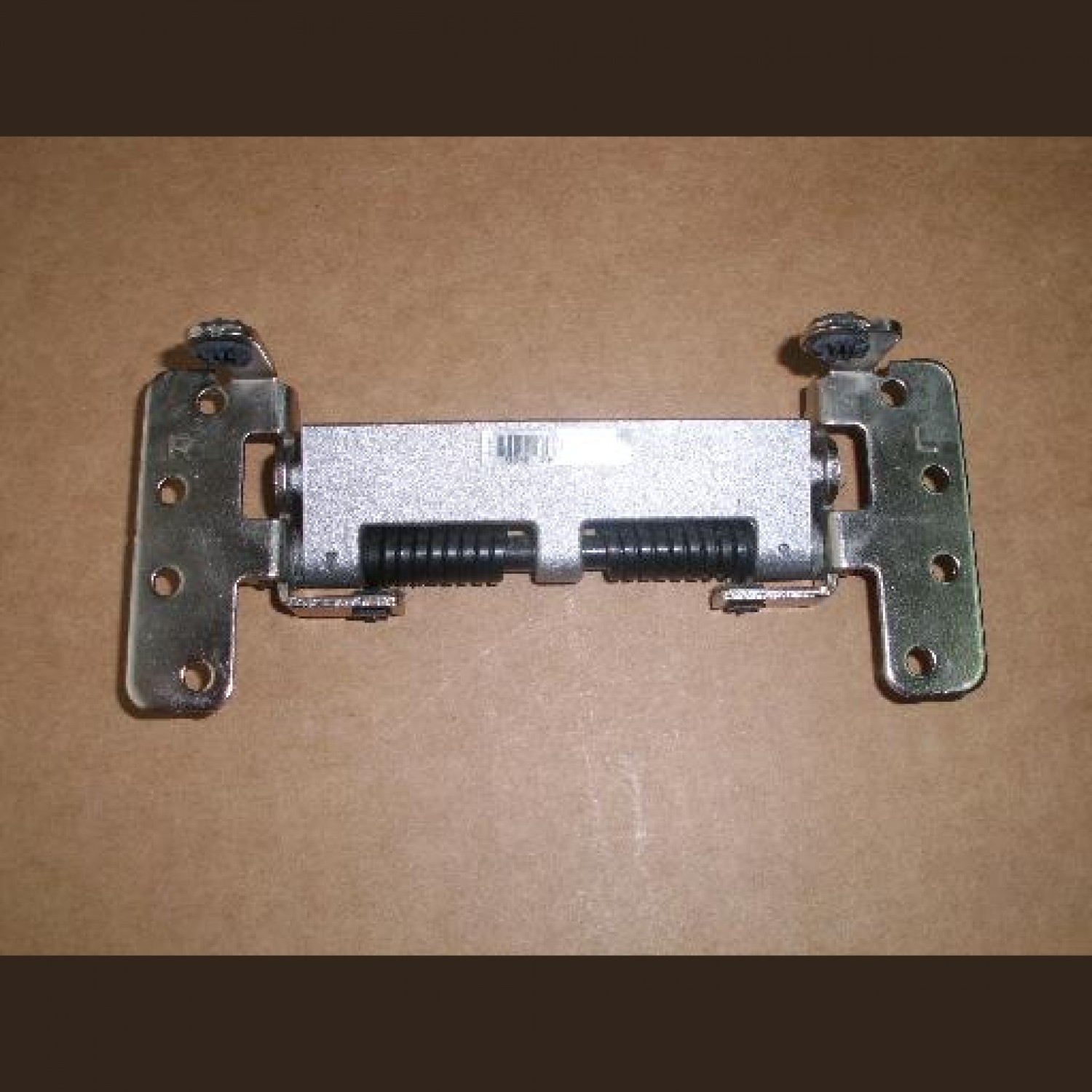 Balama APPLE IMAC A1311 21.5''