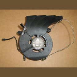 Ventilator MAC A1311 21.5'' 12V 0.78A BFB0812H-HM00 Apple P/N 610-0029