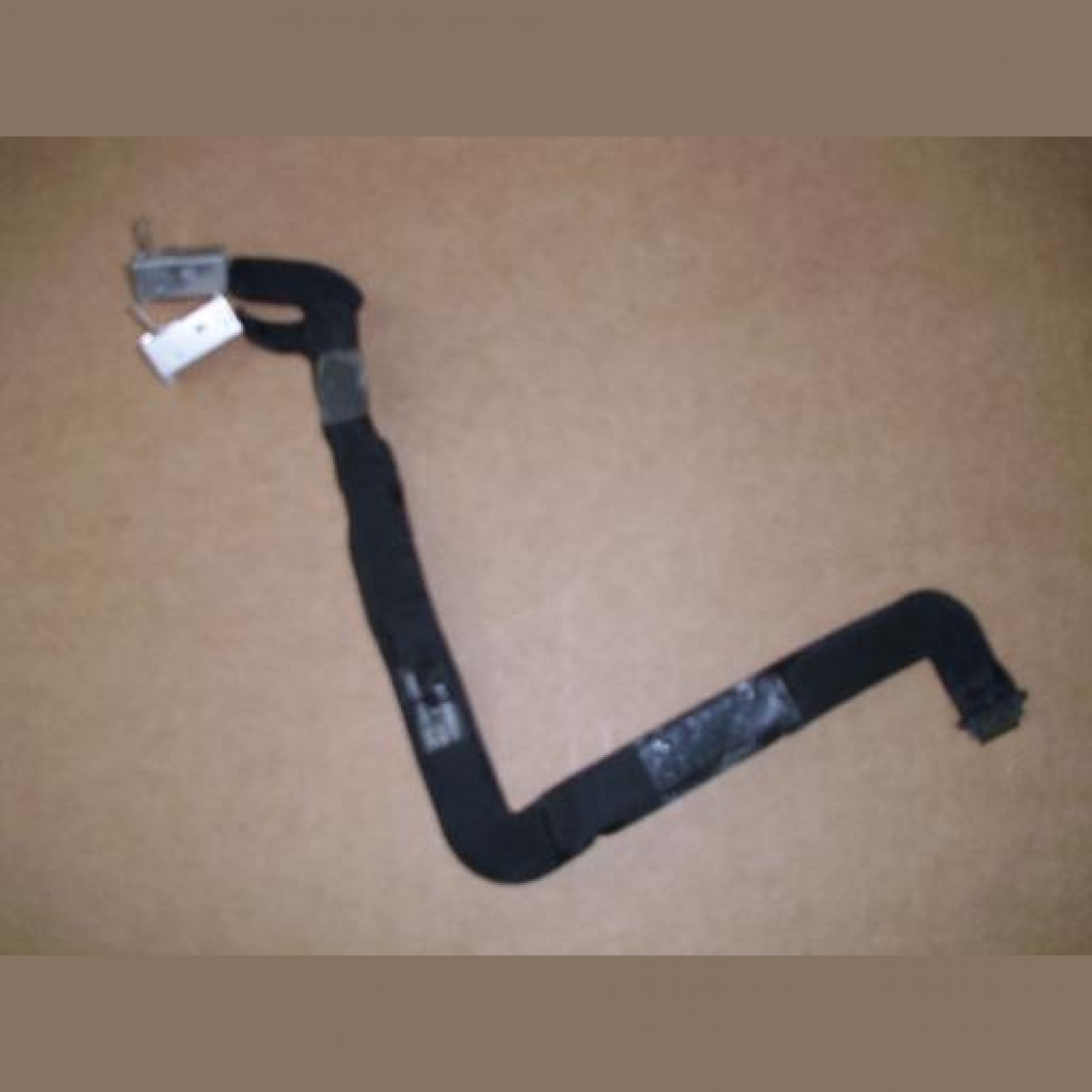 Cablu LCD Apple IMAC A1311 21.5''