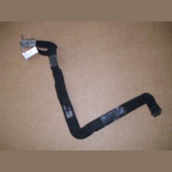 Cablu LCD Apple IMAC A1311 21.5''