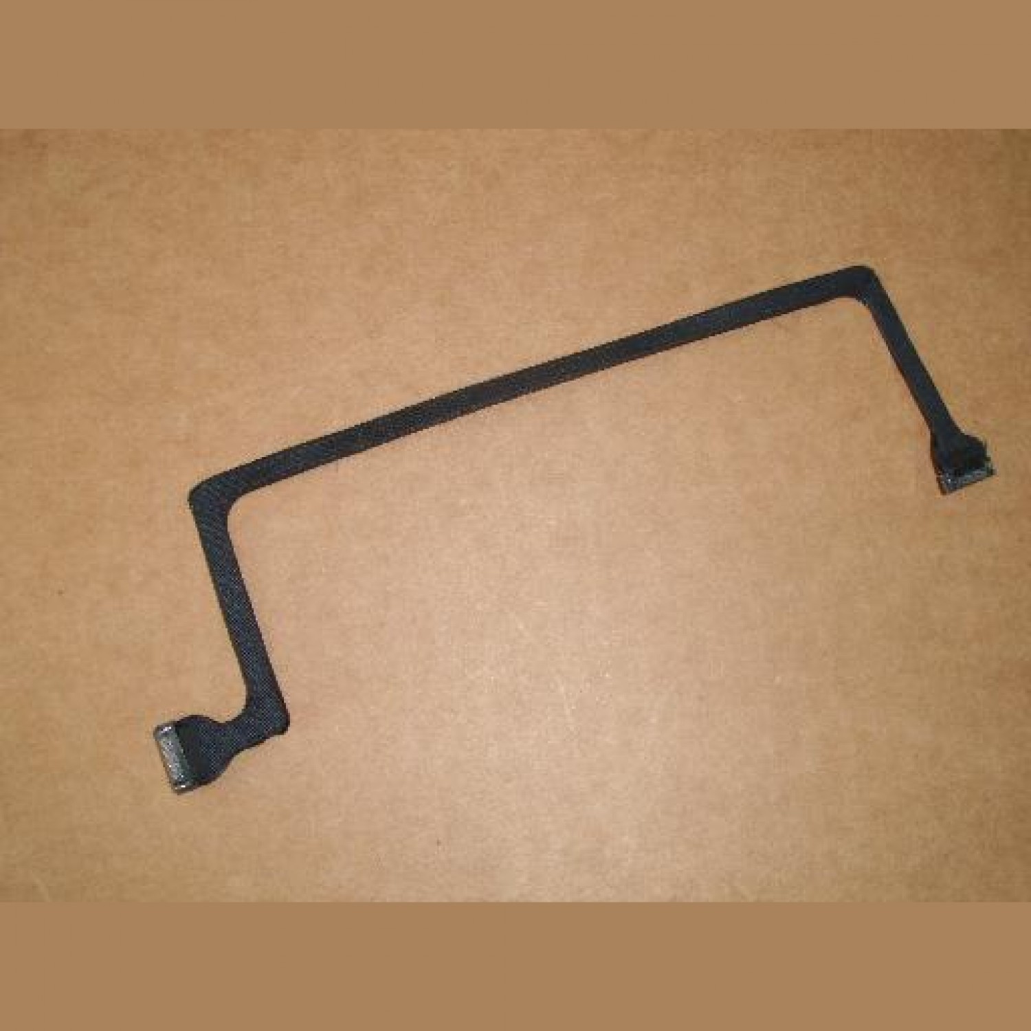 Cablu wifi Apple IMAC A1311 21.5''Apple P/N 593-1079 REV:B
