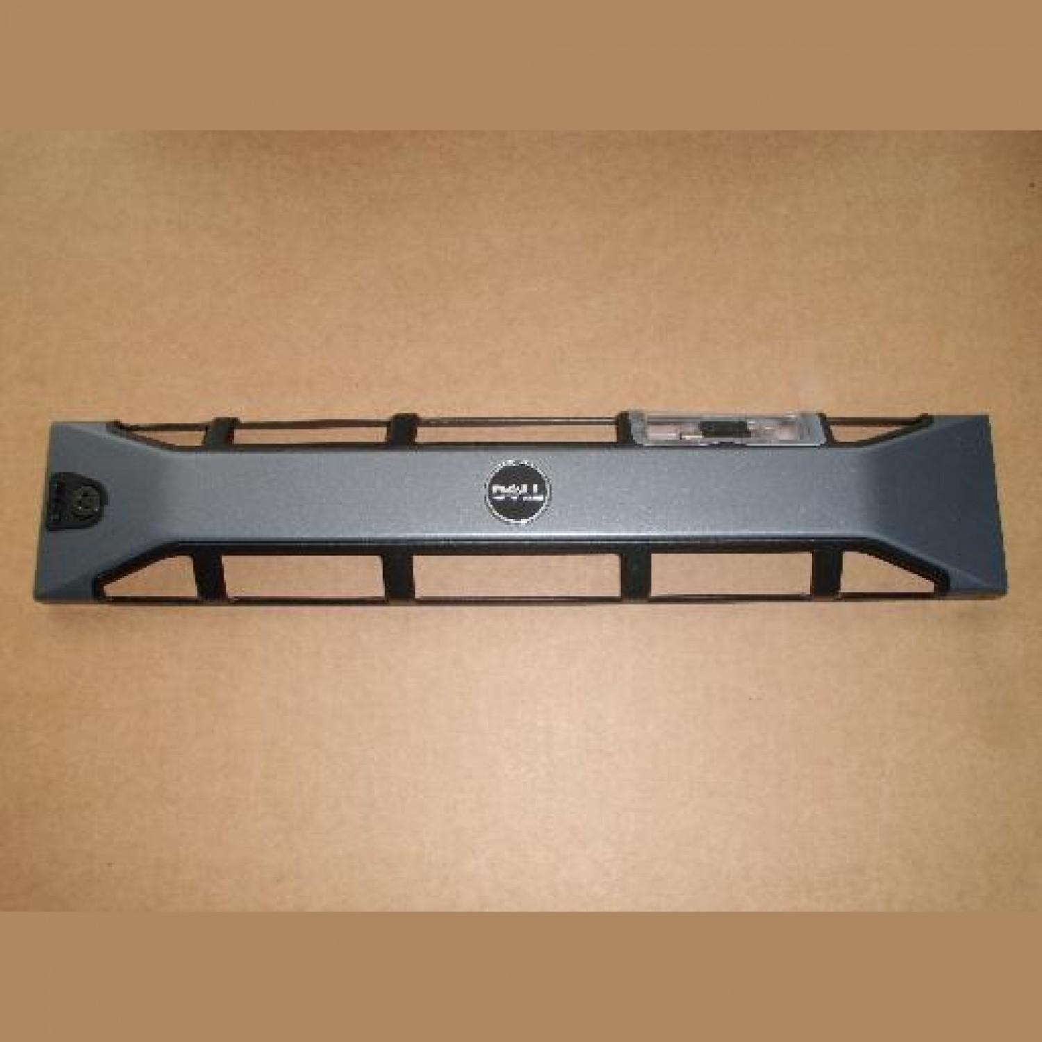 Masca frontala DELL POWEREDGE R710