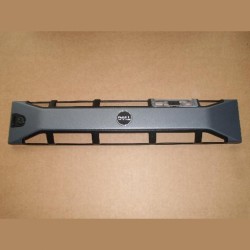 Masca frontala DELL POWEREDGE R710