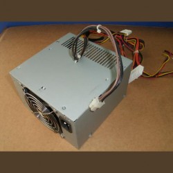 Sursa PC HP DC7600 DC7700  Model PS-6361-4HF 381023-001 379294-001 365W