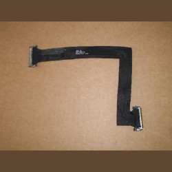 Cablu LCD Original Apple iMac A1312 27" 593-1028-B LATE 2009