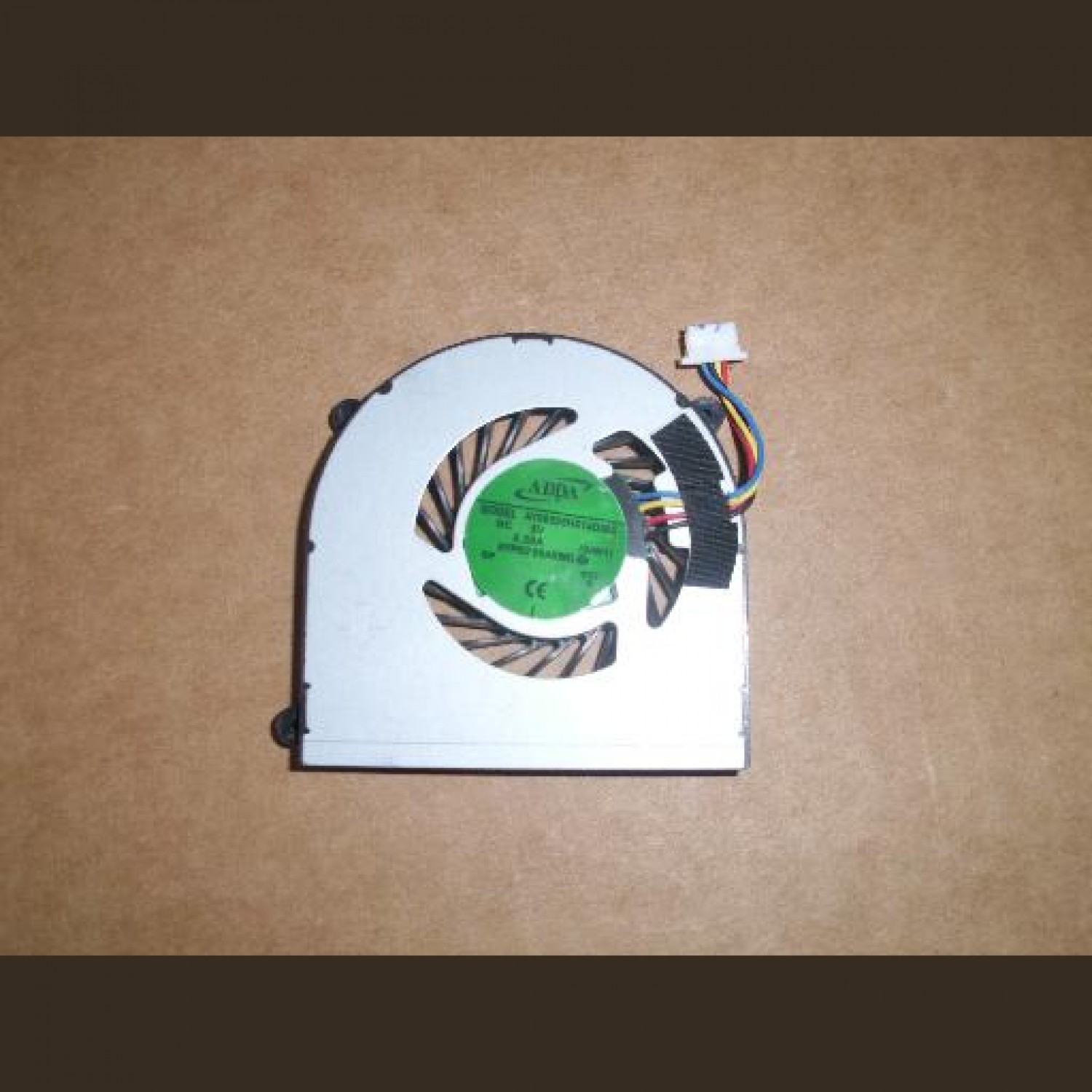 Ventilator laptop nou SONY VPC Y218 Y115 Y118 YA26 YB15 YB3