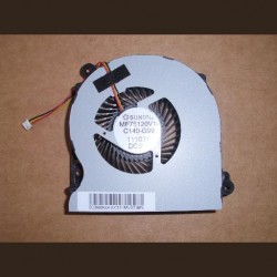 Ventilator laptop nou ASUS K75
