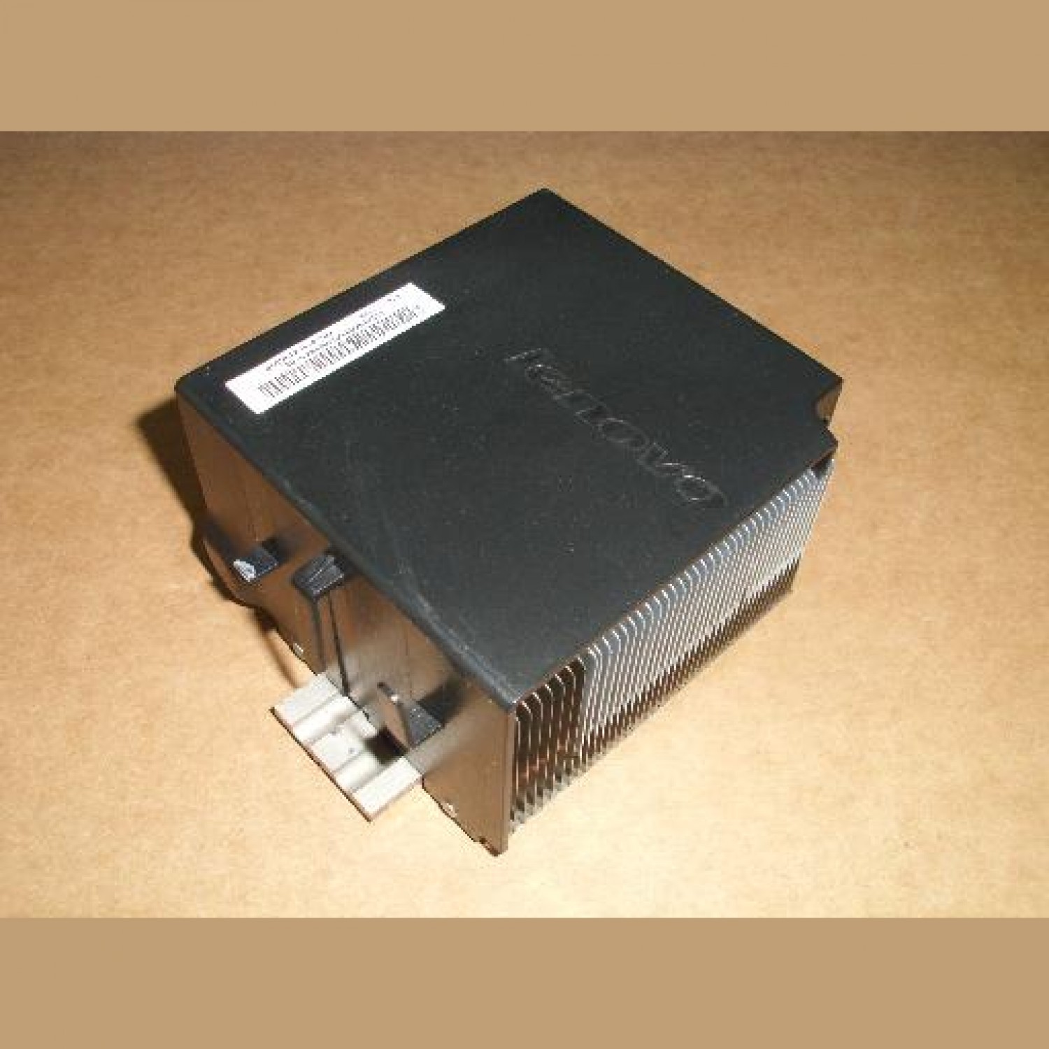 Heatsink IBM Lenovo ThinkCentre M57 FRU 41R6039