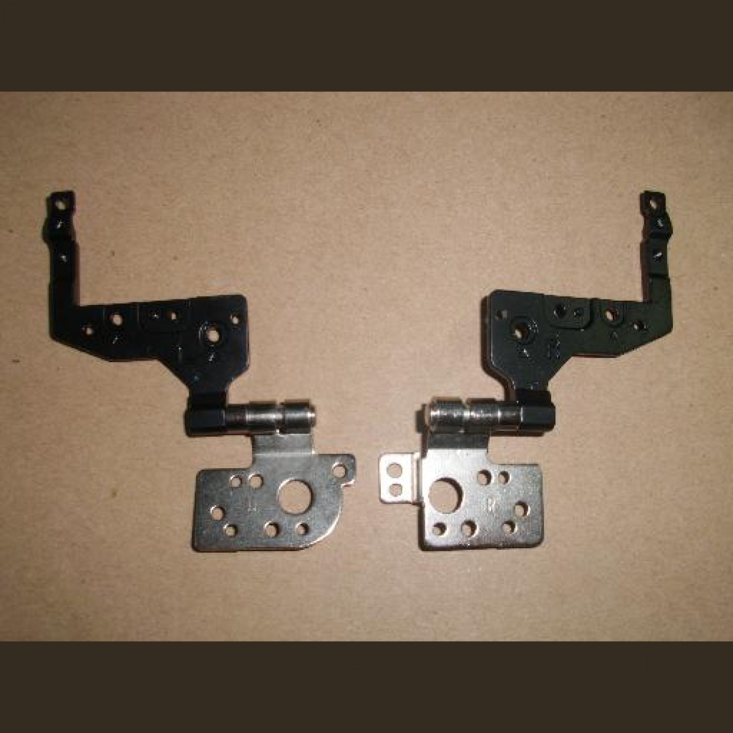 Set balamale laptop  Dell Latitude E5420