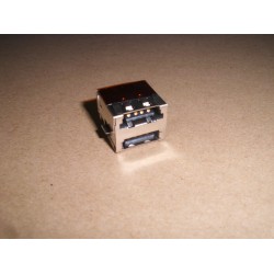 Mufa USB DELL Latitude E6400 E6410 E6500 E6510