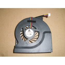 Ventilator laptop nou ASUS N53JF N73JN