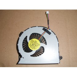 Ventilator laptop nou HP Probook 4540S 4740S 4745S