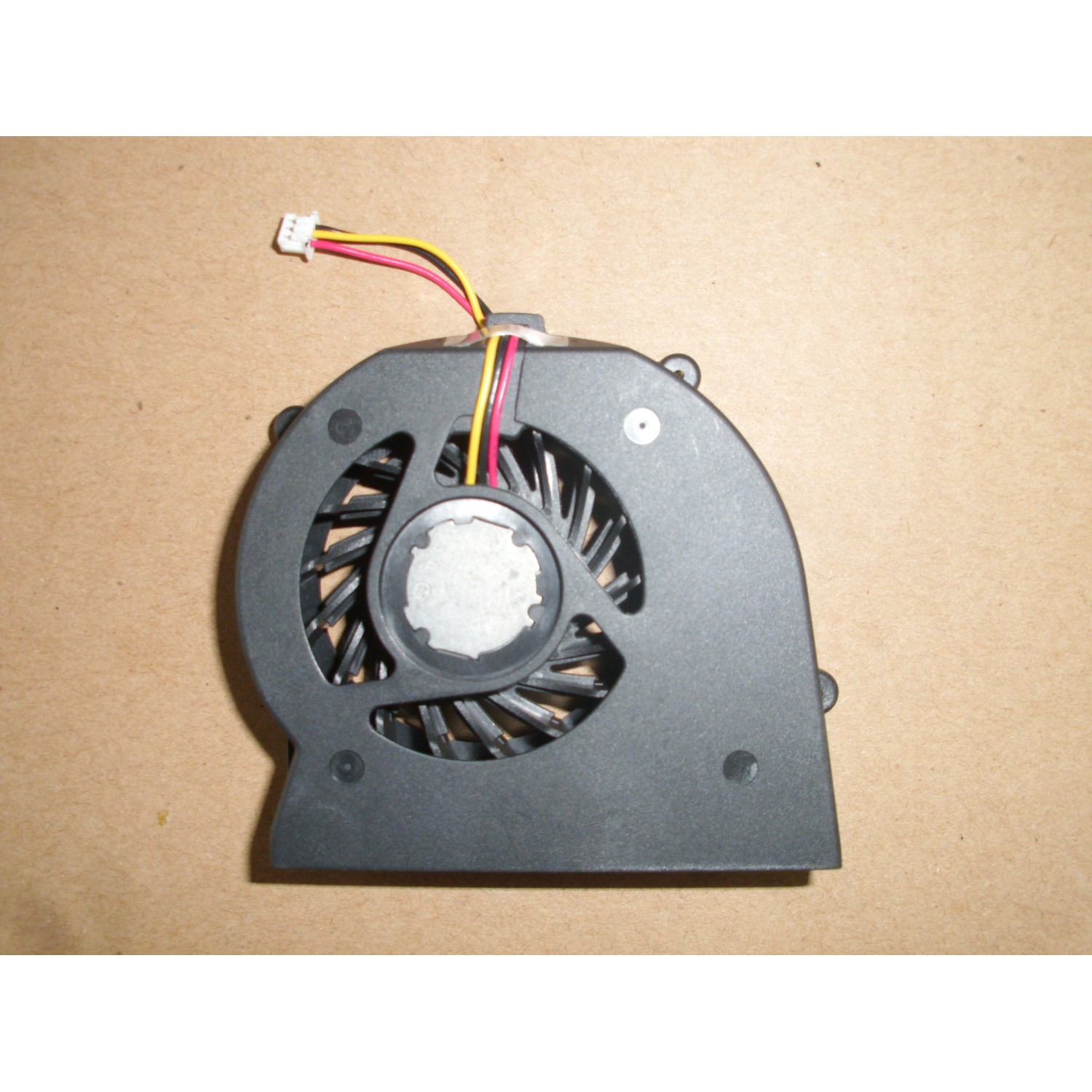 Ventilator laptop nou SONY VGN-SR13 VGN-SR16