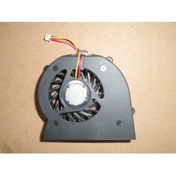 Ventilator laptop nou SONY VGN-SR13 VGN-SR16