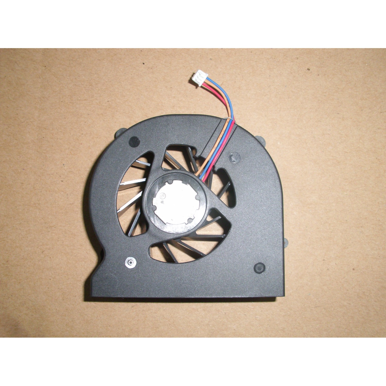 Ventilator laptop nou SONY VPC-CW