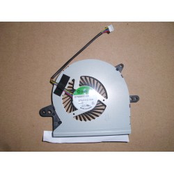 Ventilator laptop nou ASUS X501U