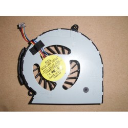 Ventilator laptop nou HP Pavilion 14-D032 15-D101tx CQ15-A101 240 250 G2