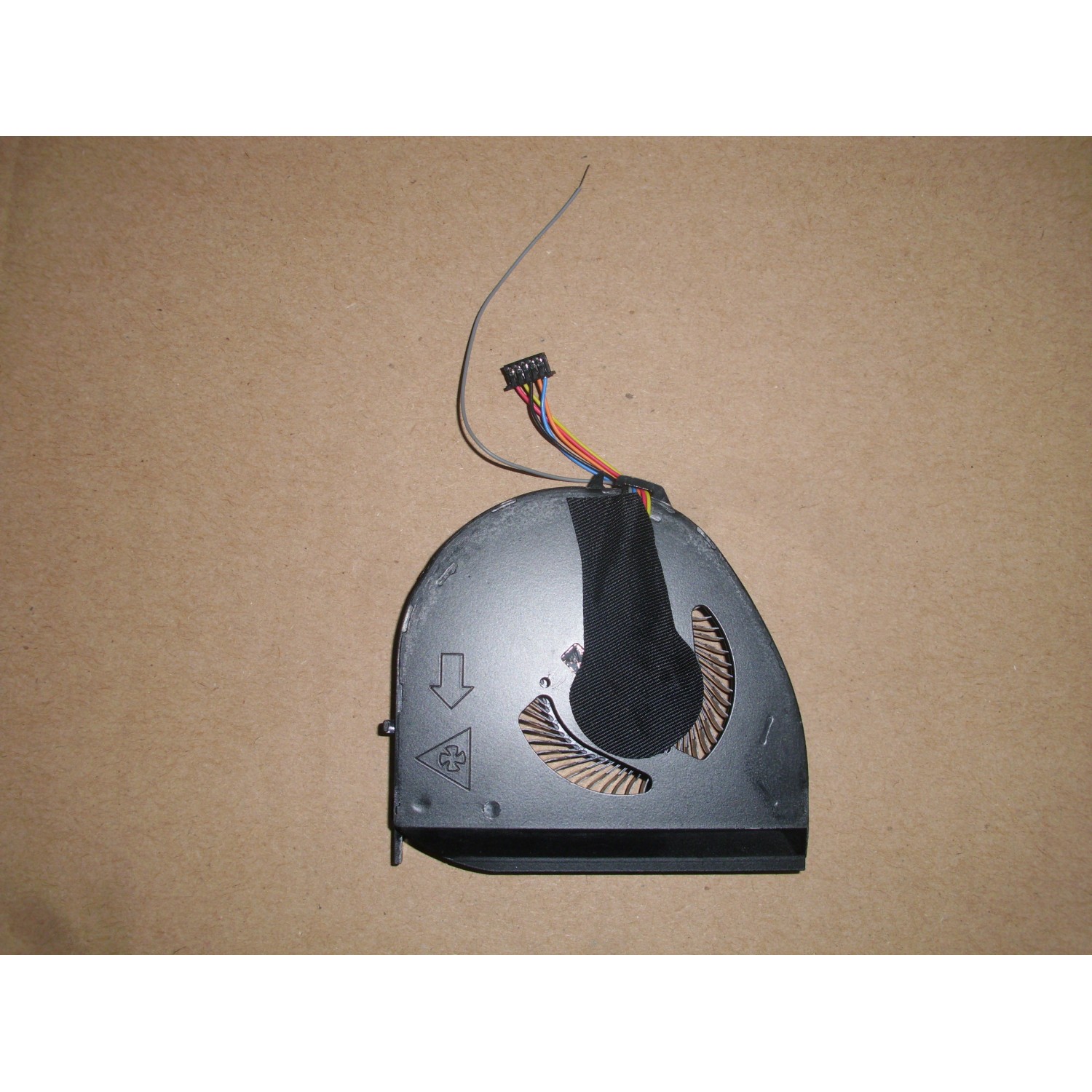 Ventilator laptop nou LENOVO Thinkpad T440