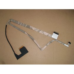 Cablu LCD Nou LENOVO G580 (version 2)