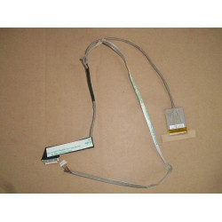 Cablu LCD nou LENOVO Y570