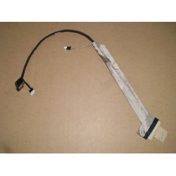 Cablu LCD Nou SONY VPC-EB
