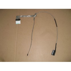 Cablu LCD Nou LENOVO B570