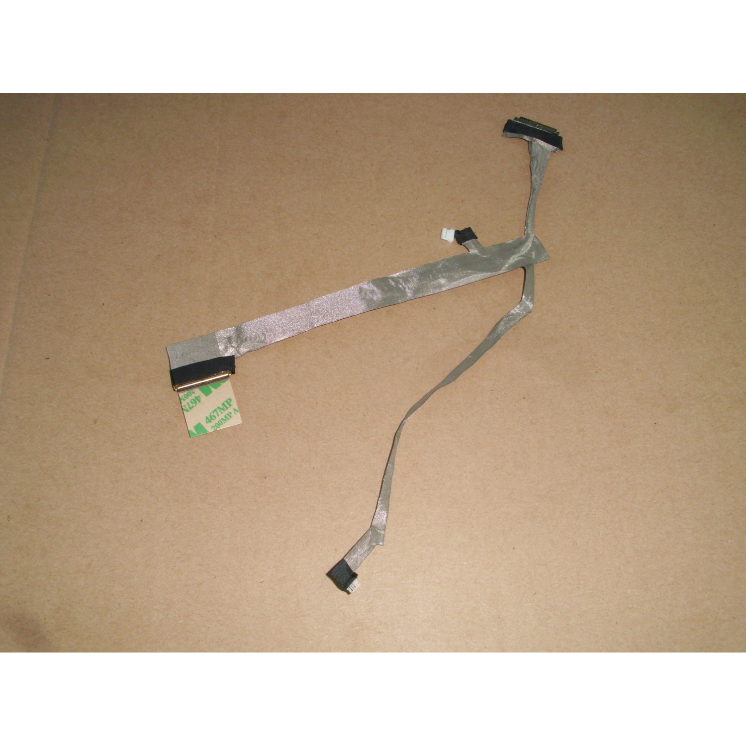 Cablu LCD Nou ACER ASPIRE One ZG8