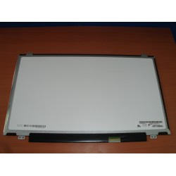 Display laptop Nou LP140WH2(TP)(T1) 14.0 '''' 1366 x 768 LED Slim 30 Pin FRU 04X0391