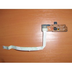 Modul Power Button laptop ASUS X53U