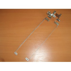 Set balamale laptop ASUS X53U