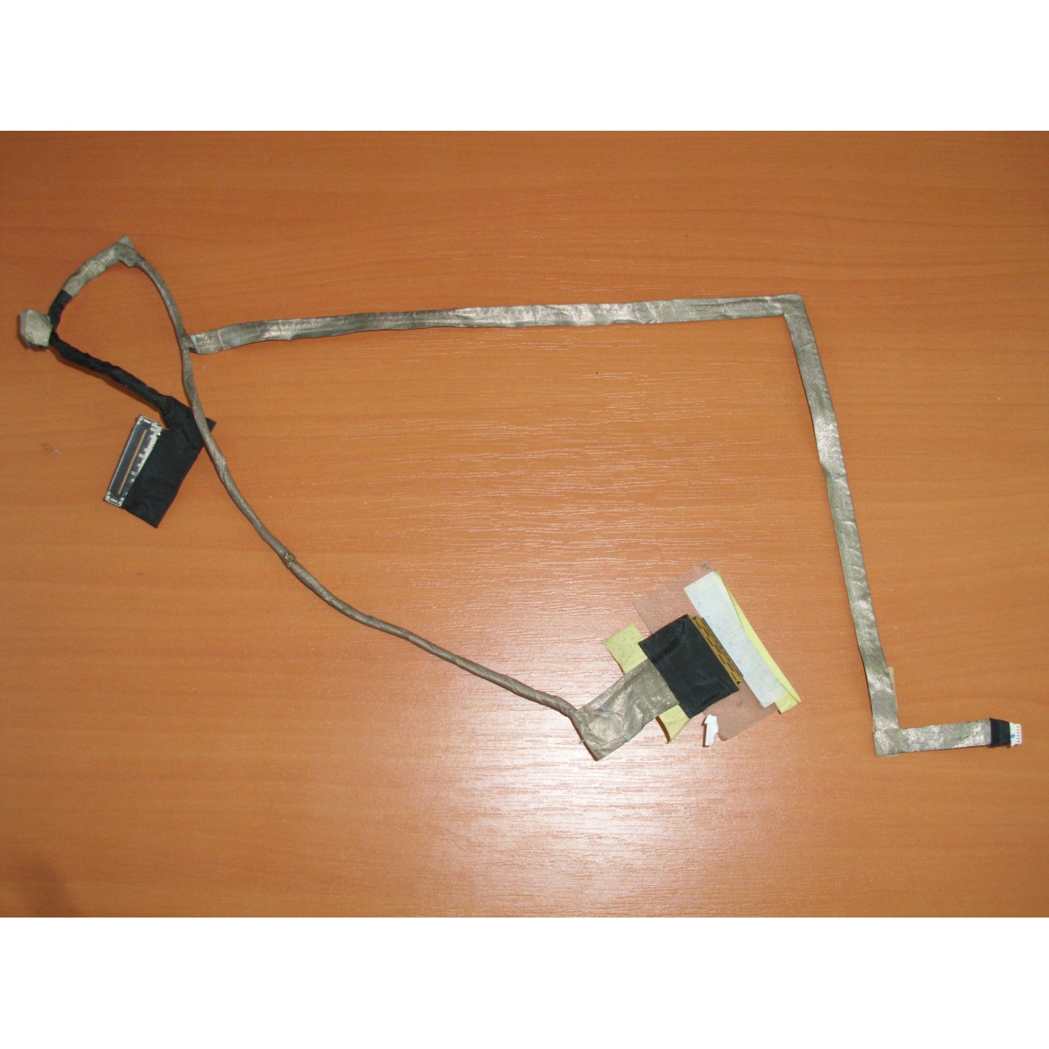 Cablu LCD laptop ASUS X53U