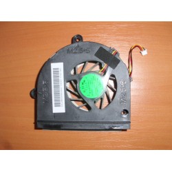 Ventilator laptop second hand ASUS X53U