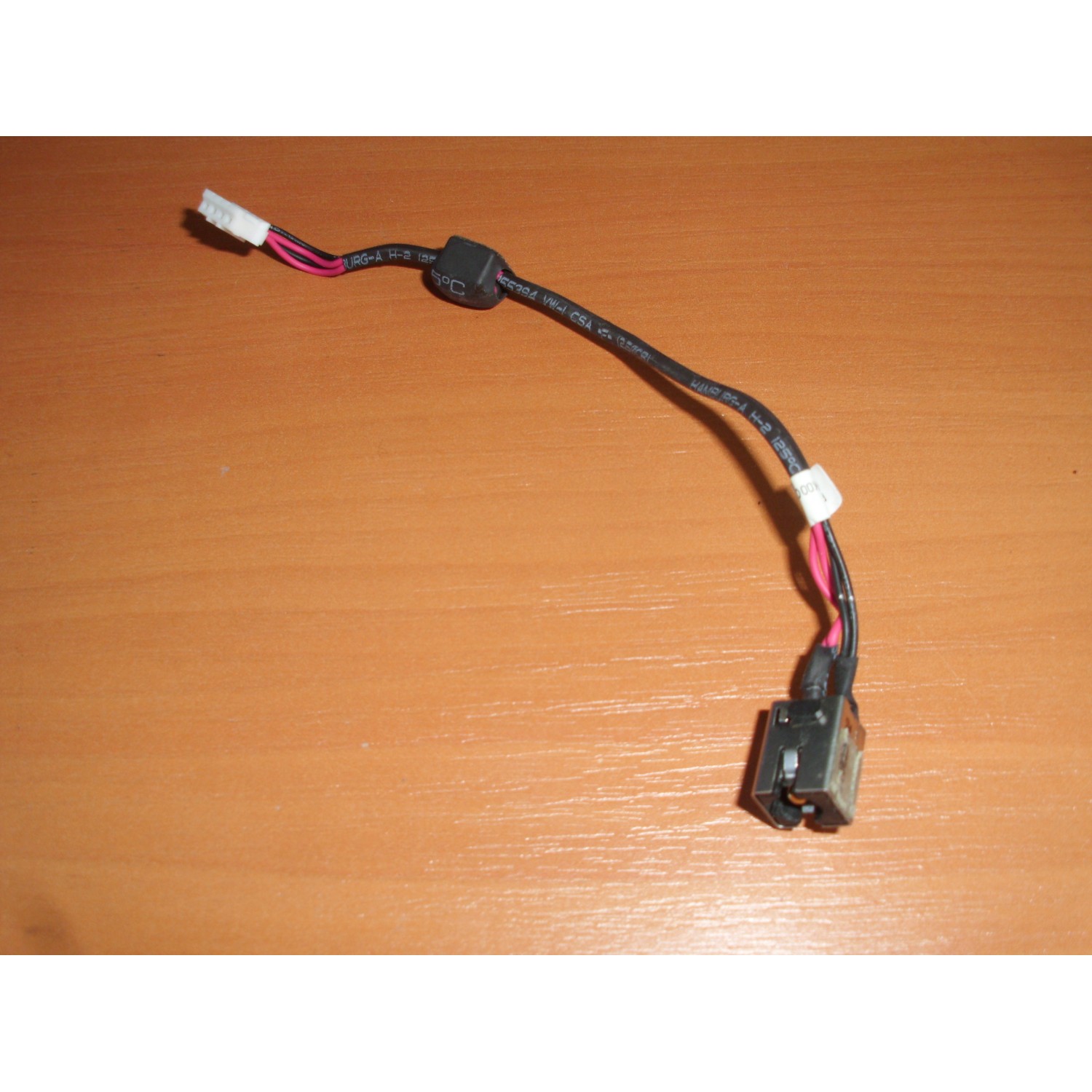 Mufa alimentare  laptop ASUS X53U